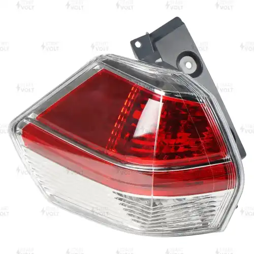 Фонарь задний СТАРТВОЛЬТ STL 1402L