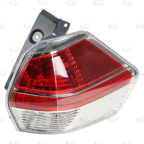 Фонарь задний СТАРТВОЛЬТ STL 1402R