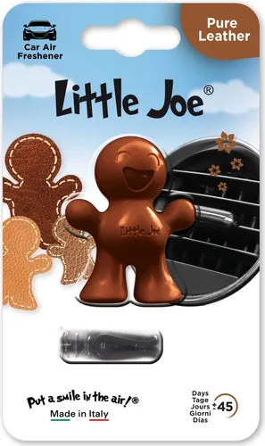 LITTLE JOE EF4064