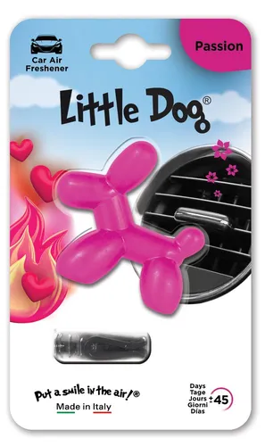 LITTLE JOE ED1212