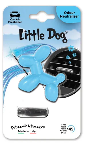 LITTLE JOE ED1515