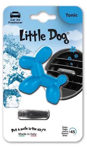 LITTLE JOE ED1010