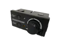 https://img.armtek.ru/img/article/797/79729662/230x230/79729662_0.webp