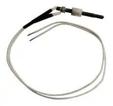 https://img.armtek.ru/img/article/797/79729663/230x230/79729663_0.webp