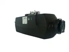 https://img.armtek.ru/img/article/797/79729666/230x230/79729666_0.webp