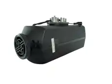 https://img.armtek.ru/img/article/797/79729671/230x230/79729671_0.webp