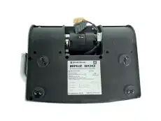 https://img.armtek.ru/img/article/797/79729676/230x230/79729676_0.webp