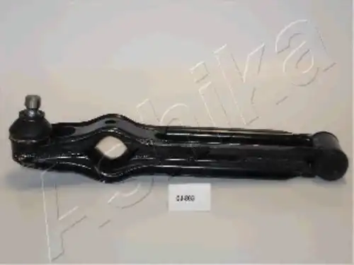 Рычаг подвески ASHIKA 71-08-803