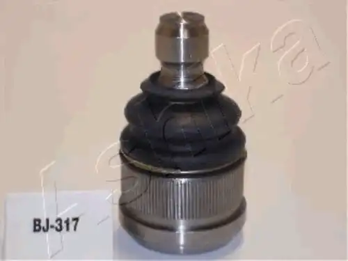 Шаровая опора ASHIKA 73-03-317
