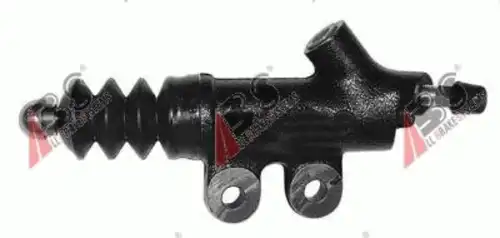 Цилиндр сцепления A.B.S. 71155X