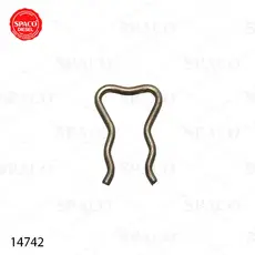 https://img.armtek.ru/img/article/797/79765674/230x230/79765674_0.webp
