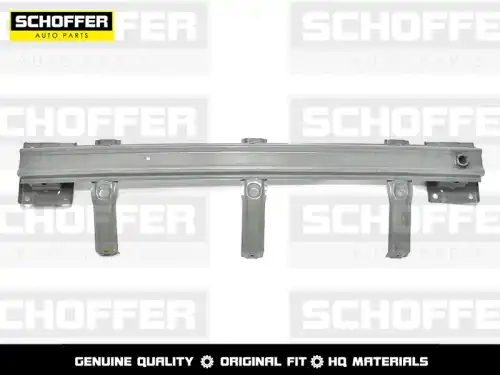 Усилитель бампера SCHOFFER SHF06311
