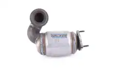 КАТАЛИЗАТОР 28154 WALKER