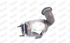 КАТАЛИЗАТОР 28154 WALKER