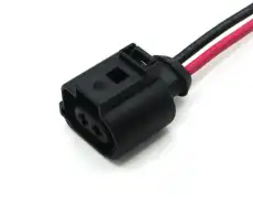 https://img.armtek.ru/img/article/797/79795008/230x230/79795008_0.webp