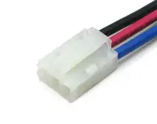 https://img.armtek.ru/img/article/797/79795040/230x230/79795040_0.webp
