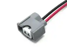 https://img.armtek.ru/img/article/797/79795051/230x230/79795051_0.webp
