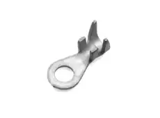 Кольцо&nbsp;контактное CARGEN AX429