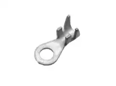 Кольцо&nbsp;контактное CARGEN AX4292