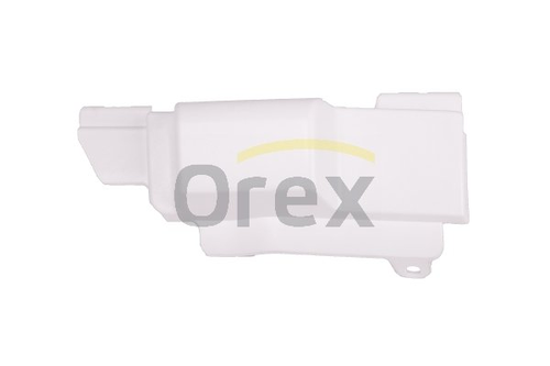 Автодеталь 266052 OREX
