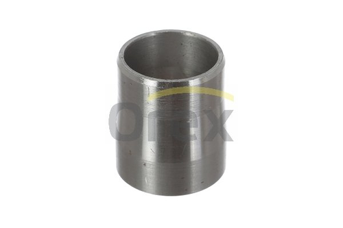 Автодеталь 507007 OREX