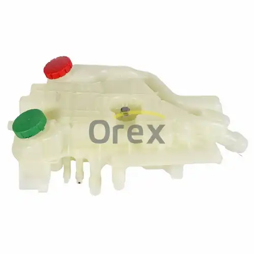 Расширительный бачок OREX 150550