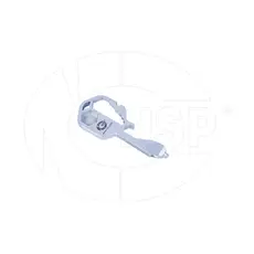 https://img.armtek.ru/img/article/797/79795507/230x230/79795507_0.webp