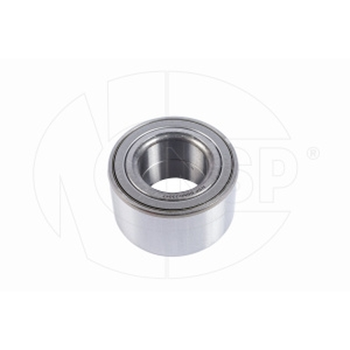 NSPRS102N44 Подшипник ступицы пер. MAZDA 3