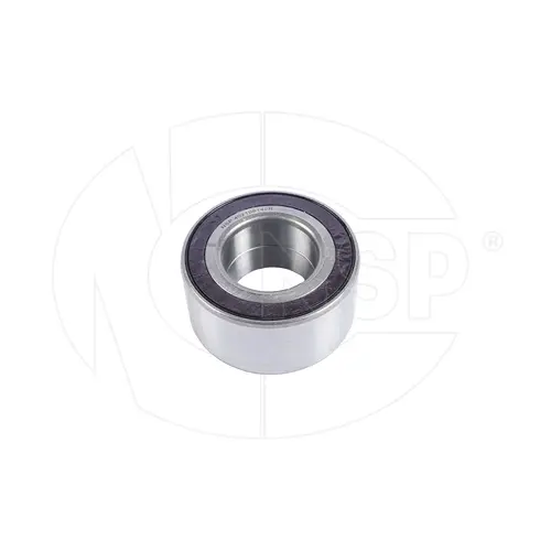 Подшипник ступицы пер. RENAULT Duster/Fluence/Megane NSPRS102N41 NSP