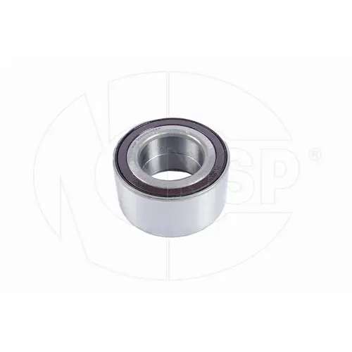 Подшипник ступицы пер.. EXEED TXL VX NSPRS102N36 NSP