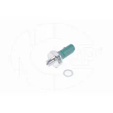 Датчик давления масла VAG NSPRS74N5 NSP