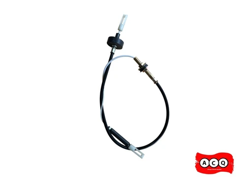 Трос сцепления AGW-335D ACQ