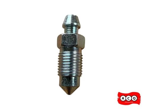 ANT-1203 ШТУЦЕР ПРОКАЧНОЙ ACQ