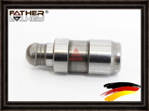 Гидрокомпенсатор F4219R14 FATHER