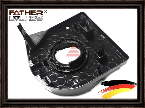 Кольцо контактное FATHER F0004S22