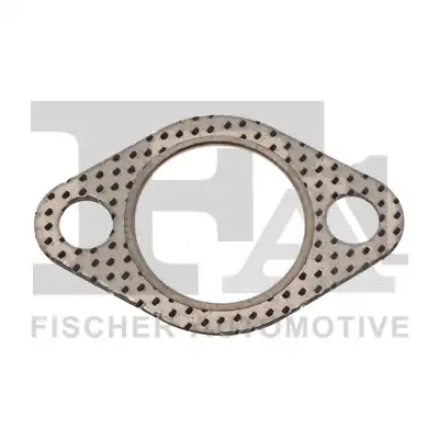 Крепежный элемент 720 -904 FA1