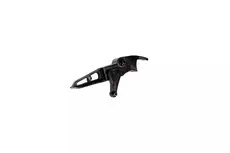 SCOOP,DRV LINK LUB(ACDelco #24242926) BUICK