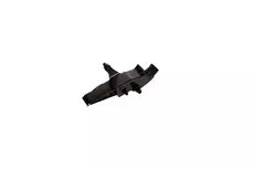 SCOOP,DRV LINK LUB(ACDelco #24242926) BUICK