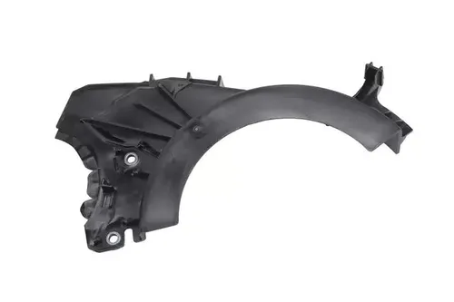 BAFFLE,FRT DIFF CARR(CASE SIDE) 24265311 BUICK