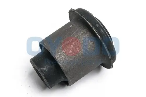 Сайлентблок рычага 40Z4020BOYO OYODO