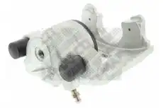 Суппорт тормозной MAPCO 4684