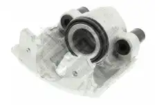 Суппорт тормозной MAPCO 4684
