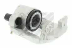 Суппорт тормозной MAPCO 4684
