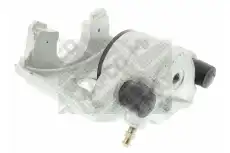 Суппорт тормозной MAPCO 4685