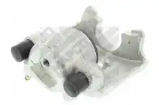 Суппорт тормозной MAPCO 4685