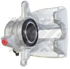 Суппорт тормозной MAPCO 4811