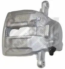 Суппорт тормозной MAPCO 4811