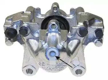 подшипник генератора Scan 8AC 355 382-061 HELLA