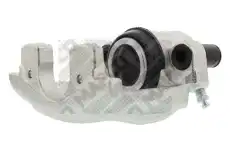 Суппорт тормозной MAPCO 4903