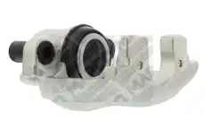 Суппорт тормозной MAPCO 4903